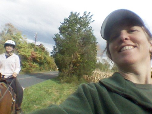 2012-10-06_16-01-41_412