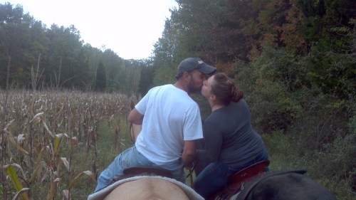 2012-10-06_16-02-29_51