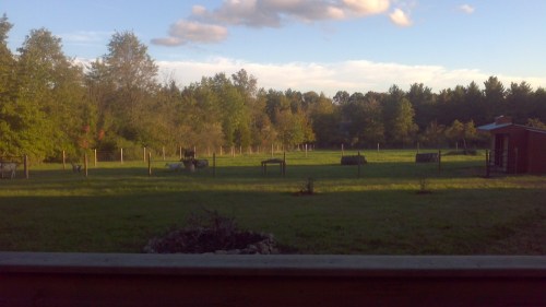 2012-10-06_17-50-47_422