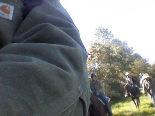 2012-10-13_12-56-49_672