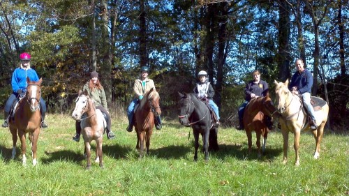 2012-10-13_13-00-05_355