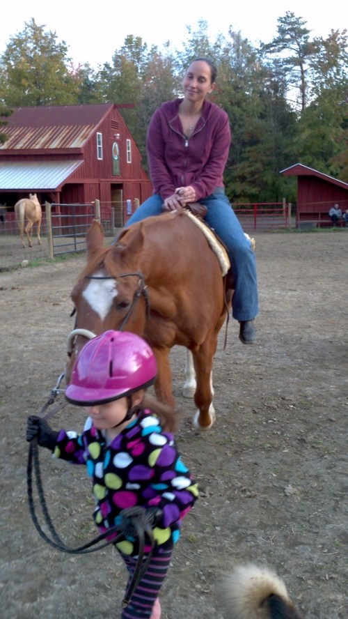 2012-10-17_17-37-13_463