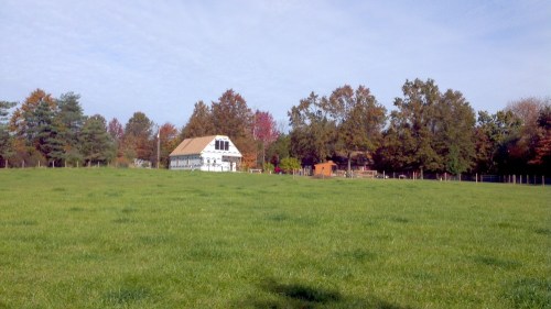 2012-10-20_10-44-12_765