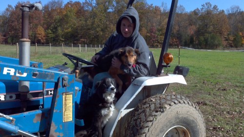 2012-10-21_12-50-35_482