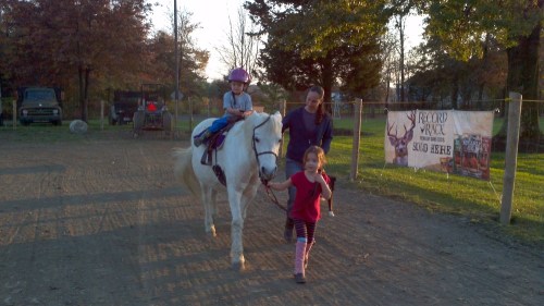 2012-10-24_17-23-11_328-scaled1000