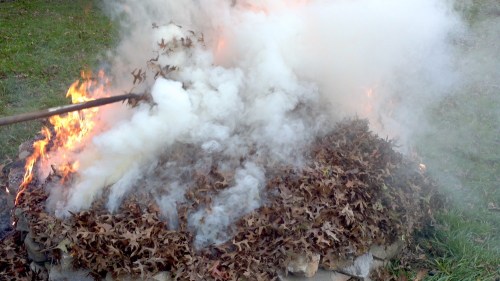 2012-11-10_14-31-36_576