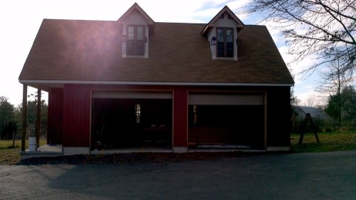 2012-12-05_12-49-37_73