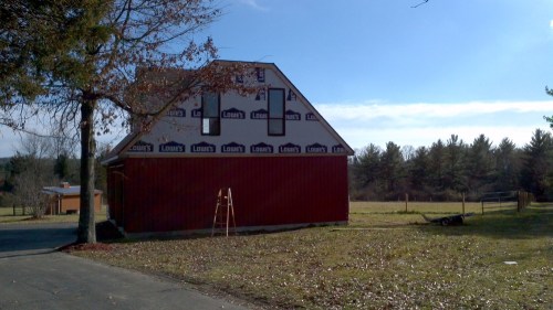 2012-12-05_12-57-31_795