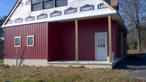 2012-12-05_13-01-43_942