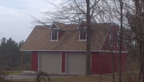 2012-12-16_09-45-17_311