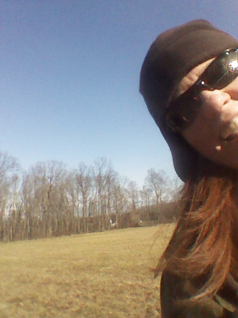 2012-12-28_12-19-54_942