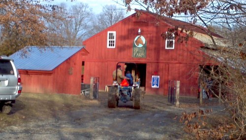 2013-01-19_15-32-18_363