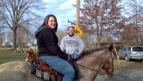 2013-01-19_15-32-29_241