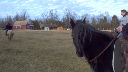 2013-01-19_15-38-44_362