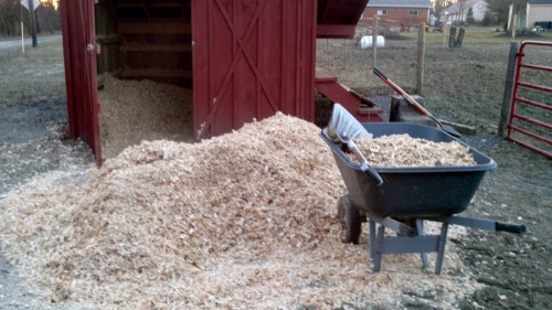 2013-01-24_17-01-31_712