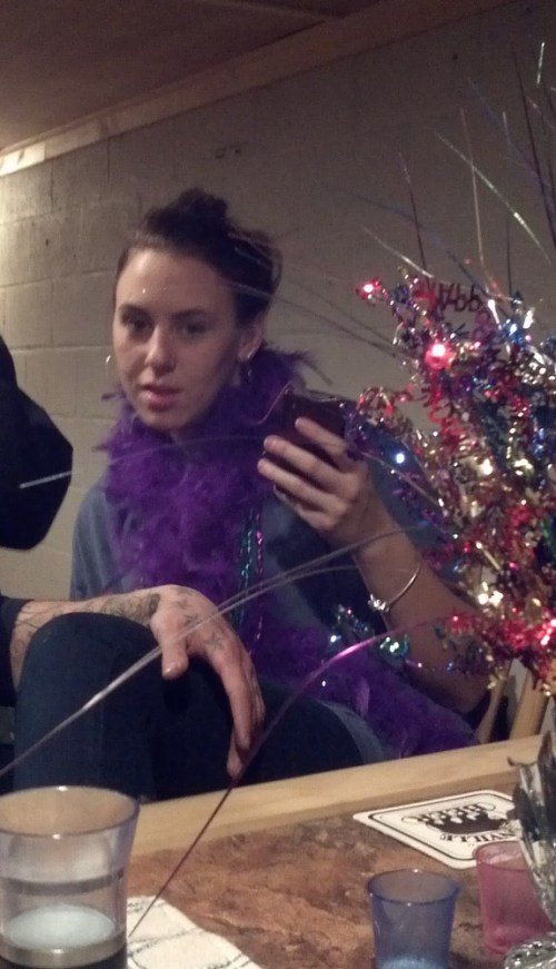 2013-01-26_22-23-56_813