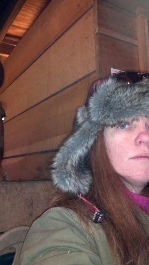 2013-02-09_10-23-59_556