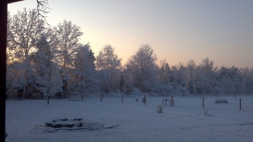 2013-02-14_07-29-13_936