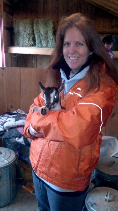 2013-02-23_13-19-22_570