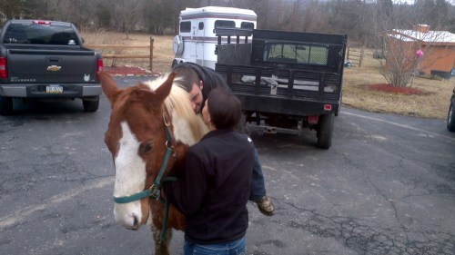 2013-02-27_17-05-12_799