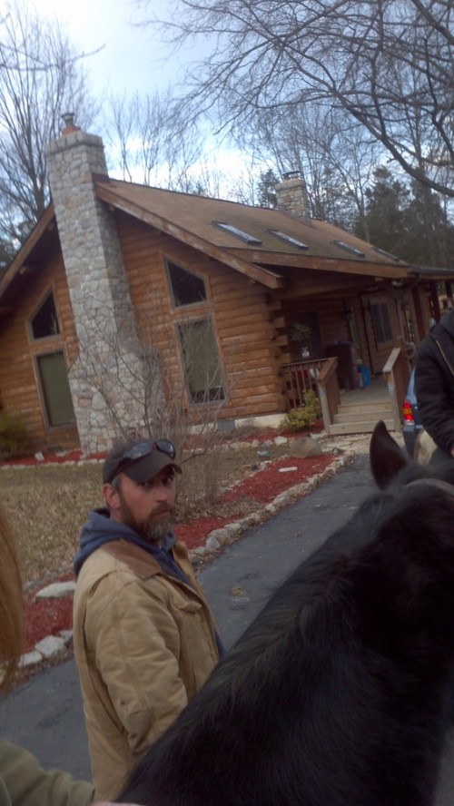 2013-02-27_17-07-22_356