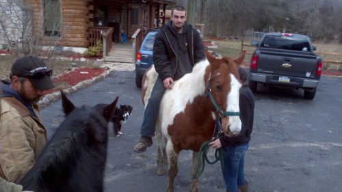 2013-02-27_17-07-46_729