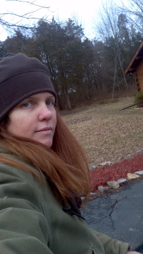 2013-02-27_17-08-17_499