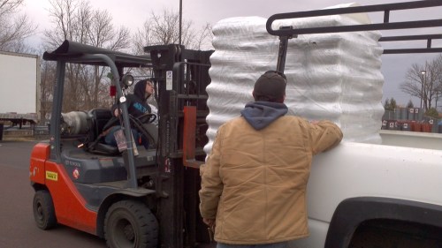 2013-02-28_16-46-28_799