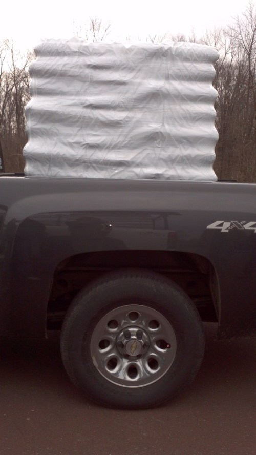 2013-02-28_16-49-46_993