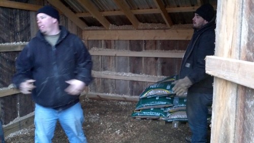 2013-02-28_17-13-05_329