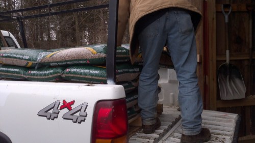 2013-02-28_17-13-09_662