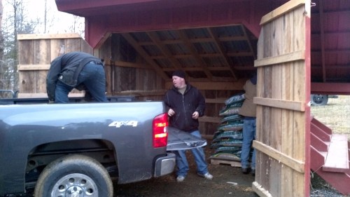 2013-02-28_17-25-42_962