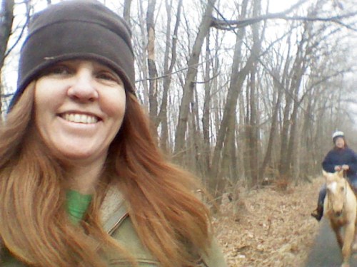 2013-03-02_12-19-21_963