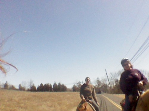 2013-03-09_12-15-12_602