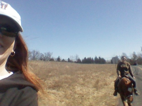 2013-03-09_12-15-23_722