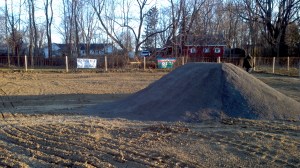 2013-04-04_07-15-39_647