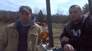 2013-04-04_11-17-43_19