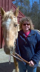 2013-04-06_14-57-47_68