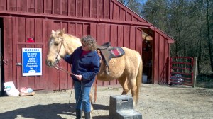 2013-04-06_14-57-55_292