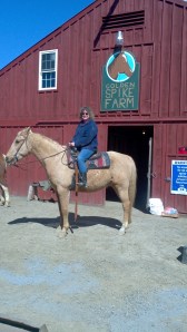 2013-04-06_14-58-44_320