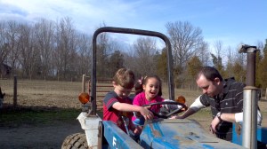 2013-04-07_16-44-55_142