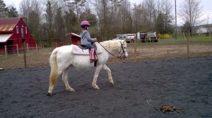 2013-04-18_17-53-50_637