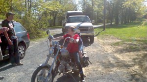 2013-05-04_16-29-27_332