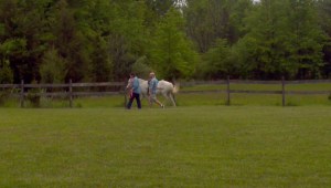 2013-05-18_13-50-55_437