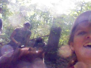 2013-05-27_14-55-16_883