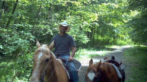 2013-05-27_15-00-00_844