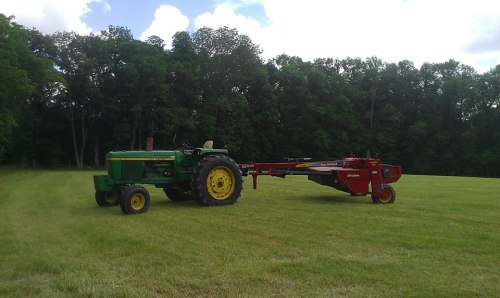 1013080_512481915471620_936271302_n