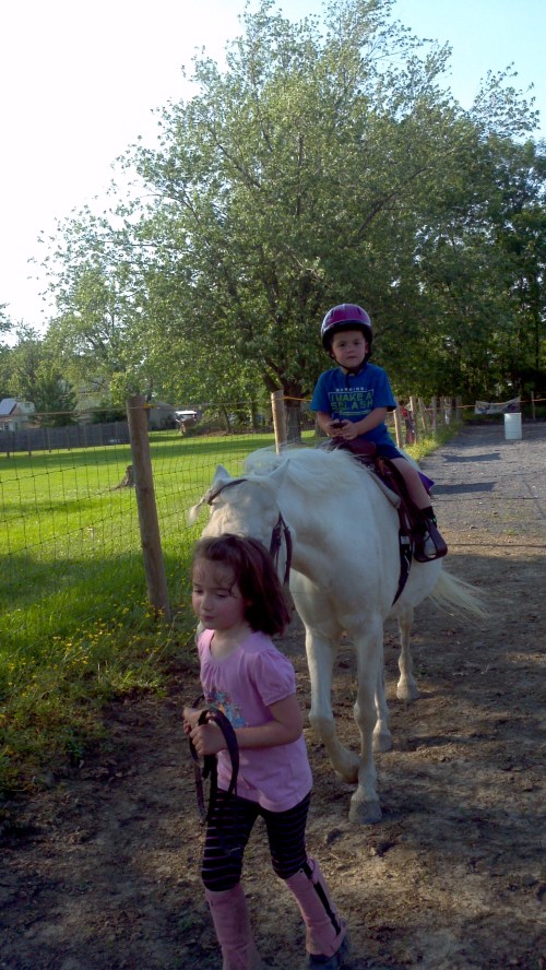 2013-05-30_17-25-56_287