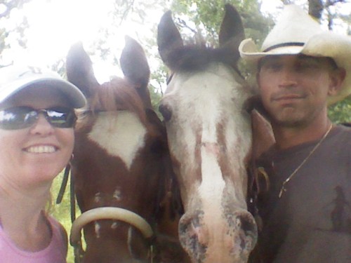 2013-06-16_14-47-09_143