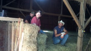 2013-06-22_10-44-28_276